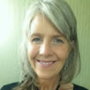 Meet your Posher, Anne
